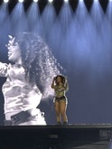 Kendrick Lamar / SZA / DJ Mustard on May 5, 2025 [128-small]