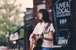 Teen Music Showcase on May 2, 2025 [138-small]