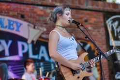 Teen Music Showcase on May 2, 2025 [140-small]