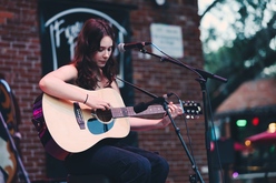 Teen Music Showcase on May 2, 2025 [141-small]