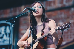 Teen Music Showcase on May 2, 2025 [142-small]