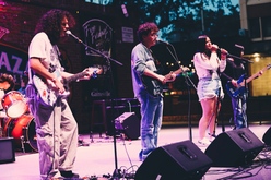 Teen Music Showcase on May 2, 2025 [145-small]