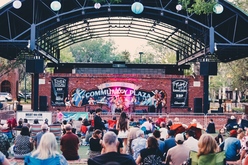 Teen Music Showcase on May 2, 2025 [146-small]