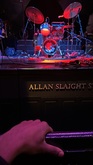 Japanese Breakfast / Ginger Root on May 5, 2025 [150-small]