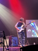 Japanese Breakfast / Ginger Root on May 5, 2025 [156-small]