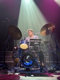 Japanese Breakfast / Ginger Root on May 5, 2025 [157-small]