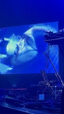 Japanese Breakfast / Ginger Root on May 5, 2025 [160-small]