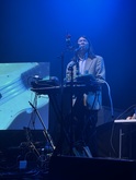 Japanese Breakfast / Ginger Root on May 5, 2025 [161-small]