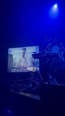 Japanese Breakfast / Ginger Root on May 5, 2025 [163-small]