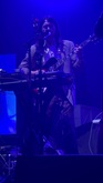 Japanese Breakfast / Ginger Root on May 5, 2025 [164-small]