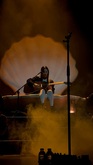 Japanese Breakfast / Ginger Root on May 5, 2025 [165-small]