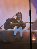 Japanese Breakfast / Ginger Root on May 5, 2025 [166-small]