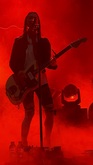Japanese Breakfast / Ginger Root on May 5, 2025 [168-small]
