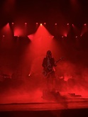 Japanese Breakfast / Ginger Root on May 5, 2025 [169-small]