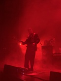 Japanese Breakfast / Ginger Root on May 5, 2025 [170-small]