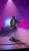 Japanese Breakfast / Ginger Root on May 5, 2025 [176-small]