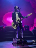 Japanese Breakfast / Ginger Root on May 5, 2025 [177-small]