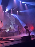 Japanese Breakfast / Ginger Root on May 5, 2025 [178-small]