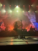 Japanese Breakfast / Ginger Root on May 5, 2025 [179-small]
