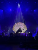 Japanese Breakfast / Ginger Root on May 5, 2025 [182-small]