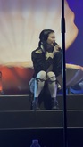 Japanese Breakfast / Ginger Root on May 5, 2025 [183-small]