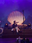 Japanese Breakfast / Ginger Root on May 5, 2025 [185-small]
