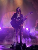 Japanese Breakfast / Ginger Root on May 5, 2025 [189-small]