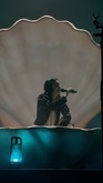 Japanese Breakfast / Ginger Root on May 5, 2025 [190-small]