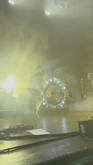 Japanese Breakfast / Ginger Root on May 5, 2025 [193-small]