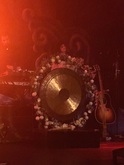 Japanese Breakfast / Ginger Root on May 5, 2025 [195-small]