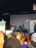 Vans Warped Tour 2016 on Jul 19, 2016 [202-small]