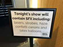 The Flaming Lips on May 5, 2025 [206-small]