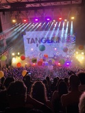 The Flaming Lips on May 5, 2025 [208-small]