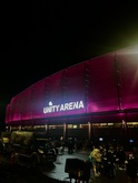 The Arena in Oslo 💞, Sabrina Carpenter / Rachel Chinouriri on Mar 30, 2025 [260-small]