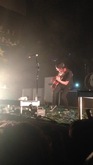 Beartooth / This Wild Life / Pierce the Veil / Sleeping With Sirens on Nov 16, 2014 [289-small]