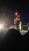Beartooth / This Wild Life / Pierce the Veil / Sleeping With Sirens on Nov 16, 2014 [290-small]