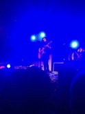 Beartooth / This Wild Life / Pierce the Veil / Sleeping With Sirens on Nov 16, 2014 [291-small]