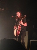 Beartooth / This Wild Life / Pierce the Veil / Sleeping With Sirens on Nov 16, 2014 [292-small]