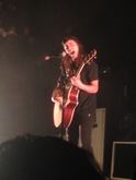 Beartooth / This Wild Life / Pierce the Veil / Sleeping With Sirens on Nov 16, 2014 [293-small]