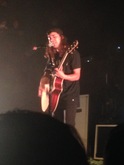Beartooth / This Wild Life / Pierce the Veil / Sleeping With Sirens on Nov 16, 2014 [295-small]