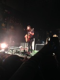 Beartooth / This Wild Life / Pierce the Veil / Sleeping With Sirens on Nov 16, 2014 [298-small]
