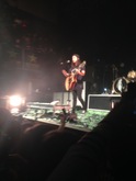Beartooth / This Wild Life / Pierce the Veil / Sleeping With Sirens on Nov 16, 2014 [299-small]