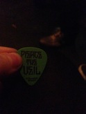 Beartooth / This Wild Life / Pierce the Veil / Sleeping With Sirens on Nov 16, 2014 [302-small]