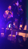Beartooth / This Wild Life / Pierce the Veil / Sleeping With Sirens on Nov 16, 2014 [318-small]