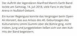 Manfred Mann's Earth Band on Jul 14, 2018 [331-small]