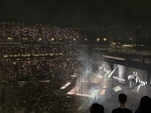 Kendrick Lamar / SZA / DJ Mustard on May 5, 2025 [332-small]