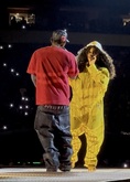 Kendrick Lamar / SZA / DJ Mustard on May 5, 2025 [352-small]