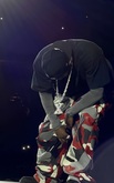 Kendrick Lamar / SZA / DJ Mustard on May 5, 2025 [353-small]