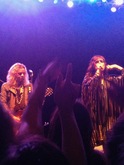 New Politics / PVRIS / The Struts / Twenty One Pilots on Dec 2, 2015 [407-small]