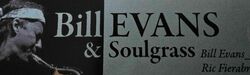 Bill Evans' Soulgrass on Nov 1, 2006 [422-small]